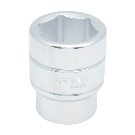 Urrea 3/4" Drive 6-Point Socket 1-5/8" 5552H